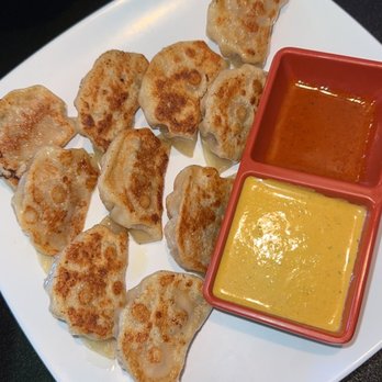 Momo House - Chk khotey - Himalayan/Nepalese Near Me - Houston, Texas Momo House - Chk khotey - Himalayan/Nepalese Near Me - Houston, Texas