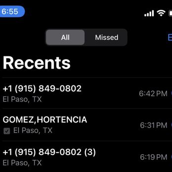 Papa Johns Pizza - Pizza Near Me - El Paso, Texas Papa Johns Pizza - Pizza Near Me - El Paso, Texas
