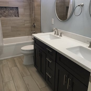 San Diego Vanities - Kitchen & Bath Near Me - San Diego, California San Diego Vanities - Kitchen & Bath Near Me - San Diego, California
