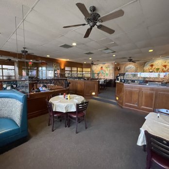 Peppers Grill & Bar - Inside - American Near Me - Roswell, New Mexico Peppers Grill & Bar - Inside - American Near Me - Roswell, New Mexico