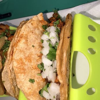 Mesa Tacos and Tequila - Mexican Near Me - Royal Oak, Michigan