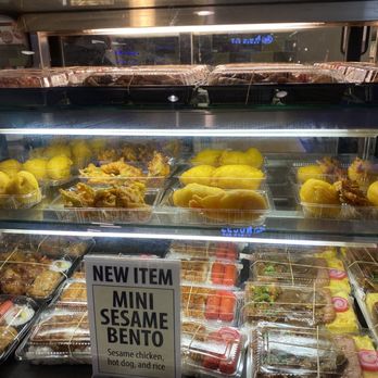 Maruki Tei - Bento & tempura - Hawaiian Near Me - Kaneohe, Hawaii
