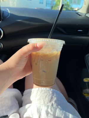 Cafe 2 Go by null
