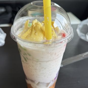 Che Dessert - Che Malaysian - Coffee & Tea Near Me - Seattle, Washington Che Dessert - Che Malaysian - Coffee & Tea Near Me - Seattle, Washington