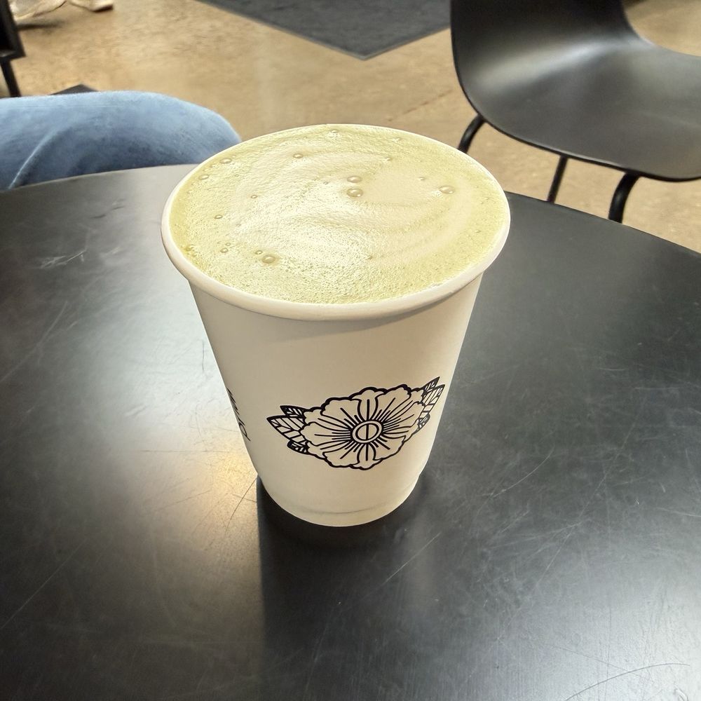 Tala Coffee Roasters - Matcha - Coffee Roasteries Near Me - Libertyville, Illinois Tala Coffee Roasters - Matcha - Coffee Roasteries Near Me - Libertyville, Illinois