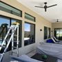 Photo of TJs Window Washing and Home Services