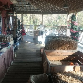 Four Oaks Farm - Meat Shops Near Me - Lexington, South Carolina Four Oaks Farm - Meat Shops Near Me - Lexington, South Carolina