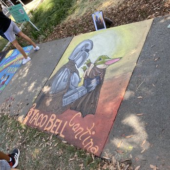 Chalk It Up! - Community Service/Non-Profit Near Me - Sacramento, California Chalk It Up! - Community Service/Non-Profit Near Me - Sacramento, California