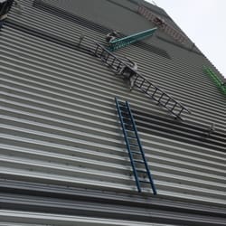 GEICO GARAGE - 11 Photos & 16 Reviews - 400 W South St, Orlando, FL - Yelp