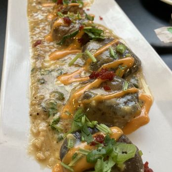 Pho Fresh - FIVE STAR PLATE! - Vietnamese Near Me - Rancho Cordova, California Pho Fresh - FIVE STAR PLATE! - Vietnamese Near Me - Rancho Cordova, California