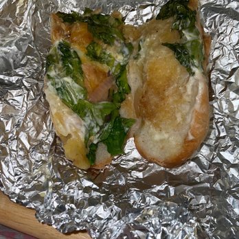 HoCo Hoagie House - a sandwich wrapped in foil - Sandwiches Near Me - Ellicott City, Maryland HoCo Hoagie House - a sandwich wrapped in foil - Sandwiches Near Me - Ellicott City, Maryland