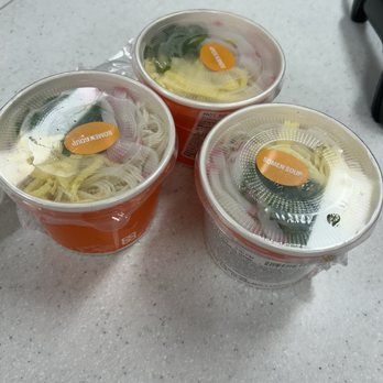 7-Eleven - Convenience Stores Near Me - Honolulu, Hawaii