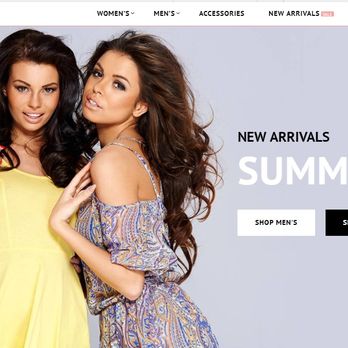 24Webstudio - Sacramento Web Design and SEO by 24WebStudio Web Design Services. 24WebStudio, Sacramento web design company offers custom website design. - Web Design Near Me - Sacramento, California