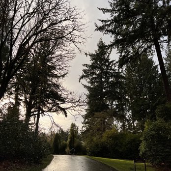 Washington Park Arboretum - Parks Near Me - Seattle, Washington Washington Park Arboretum - Parks Near Me - Seattle, Washington