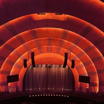 Sphere - Stadiums & Arenas Near Me - Las Vegas, Nevada Sphere - Stadiums & Arenas Near Me - Las Vegas, Nevada
