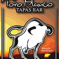 Tapas Bar Toro Blanco