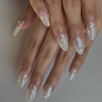 QQ Nails & Spa - Hair Removal Near Me - New York, New York QQ Nails & Spa - Hair Removal Near Me - New York, New York