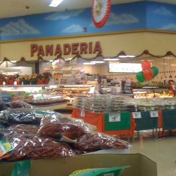 Cardenas Markets - Meat Shops Near Me - Corona, California Cardenas Markets - Meat Shops Near Me - Corona, California