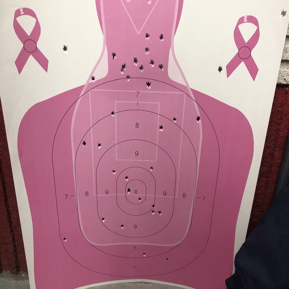 88 Tactical - Firearm Training Near Me - Omaha, Nebraska 88 Tactical - Firearm Training Near Me - Omaha, Nebraska