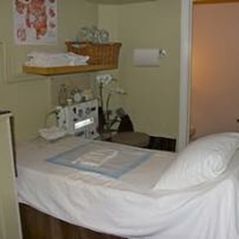 Colonics By The Sea - Treatment room. - Colonics Near Me - La Mesa, California Colonics By The Sea - Treatment room. - Colonics Near Me - La Mesa, California