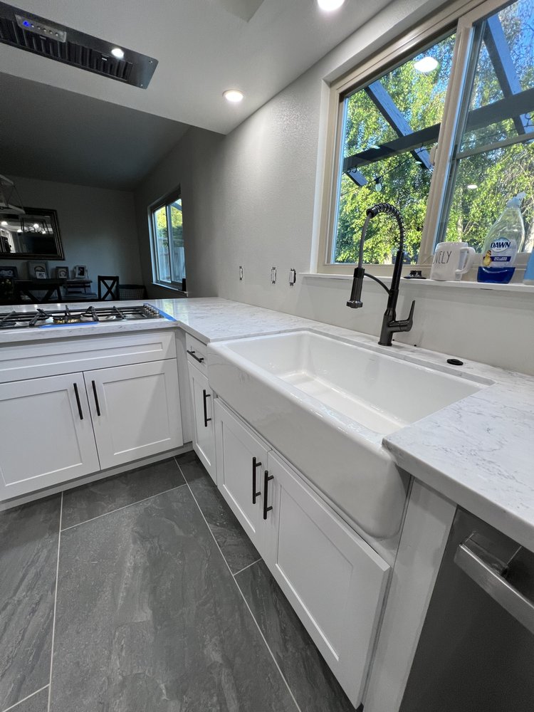 Slide of JCR Construction