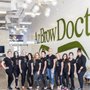 Photo of AzBrowAcademy