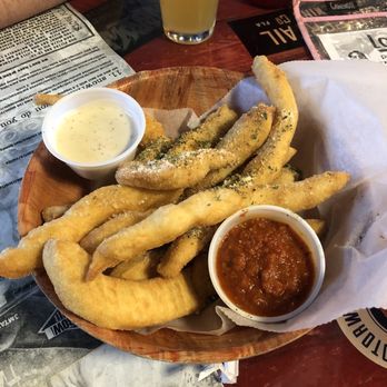 Lowbrow Pizza & Beer - Pizza Bones - Pizza Near Me - Naples, Florida Lowbrow Pizza & Beer - Pizza Bones - Pizza Near Me - Naples, Florida