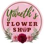 Photo of Yaneth’s Flower Shop