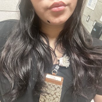 Salon Success Academy - Cosmetology Schools Near Me - Riverside, California Salon Success Academy - Cosmetology Schools Near Me - Riverside, California
