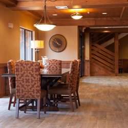 Best Western Plus Intercourse Village Inn & Suites