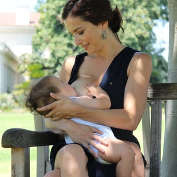Breastfeed Burbank - I had to share this loving moment! - Lactation Services Near Me - Burbank, California Breastfeed Burbank - I had to share this loving moment! - Lactation Services Near Me - Burbank, California