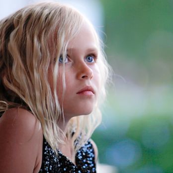 Maxam Photography - Children's Photography - Photographers Near Me - Del Mar, California Maxam Photography - Children's Photography - Photographers Near Me - Del Mar, California