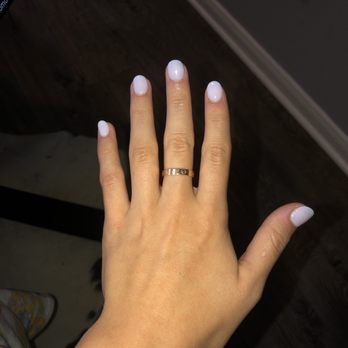 Gloss Nail Bar - Nail Salons Near Me - Houston, Texas Gloss Nail Bar - Nail Salons Near Me - Houston, Texas