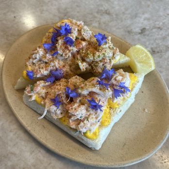 Bridgette Bar - Bars Near Me - Canmore, Alberta