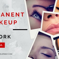 Permanent Makeup In Ny - www.permanentmakeupinny.com