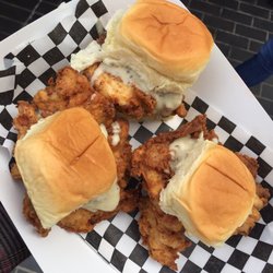 Irvine Ca - 2021 - Yelp Irvine Ca - 2021 - Yelp