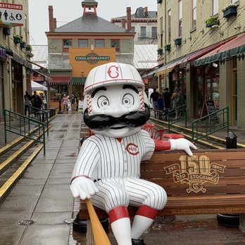Findlay Market - Farmers Market Near Me - Cincinnati, Ohio Findlay Market - Farmers Market Near Me - Cincinnati, Ohio