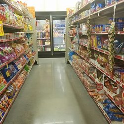 Family Dollar