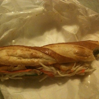 Benley Vietnamese Kitchen - Pork belly Sammy! - Vietnamese Near Me - Long Beach, California Benley Vietnamese Kitchen - Pork belly Sammy! - Vietnamese Near Me - Long Beach, California