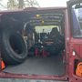 A&T Commercial Tire Change and Repair