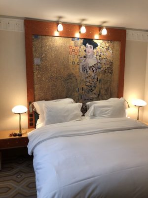 Hotel Am Konzerthaus - MGallery Collection by null