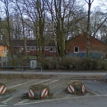 Kita Schlicksweg - Child Care & Day Care Near Me - Hamburg, HH Kita Schlicksweg - Child Care & Day Care Near Me - Hamburg, HH