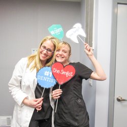 The Smilist Dental Smithtown - The Smilist Dental | Smithtown, NY | Dentist