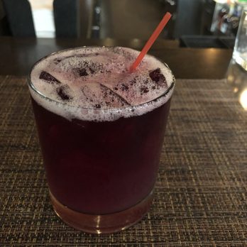 Onesto - Broadway Sour - Venues & Event Spaces Near Me - Milwaukee, Wisconsin