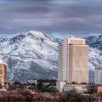 Comfort Champions Heating & Air Conditioning - Heating & Air Conditioning/HVAC Near Me - Draper, Utah Comfort Champions Heating & Air Conditioning - Heating & Air Conditioning/HVAC Near Me - Draper, Utah