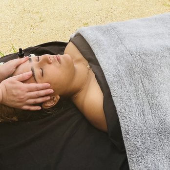 ZZZION Luxury Spa - Massage Near Me ZZZION Luxury Spa - Massage Near Me