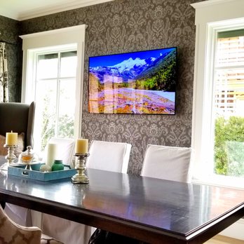 Love Tech - Home Theatre Installation Near Me Love Tech - Home Theatre Installation Near Me