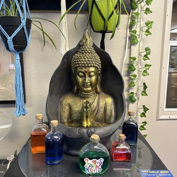 Octopus Apothecary - Home Decor Near Me - Cedar City, Utah Octopus Apothecary - Home Decor Near Me - Cedar City, Utah
