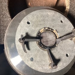 Hifi Sound Connection