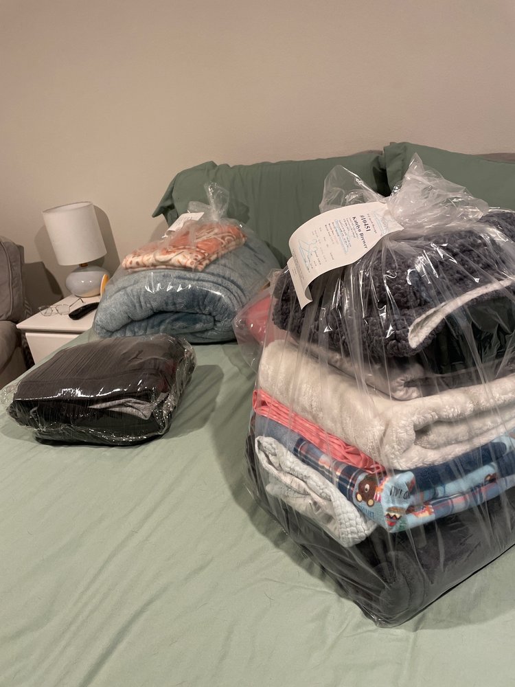 ORCHARDS EZ WASH Updated October 2024 15 Reviews 10411 NE Fourth